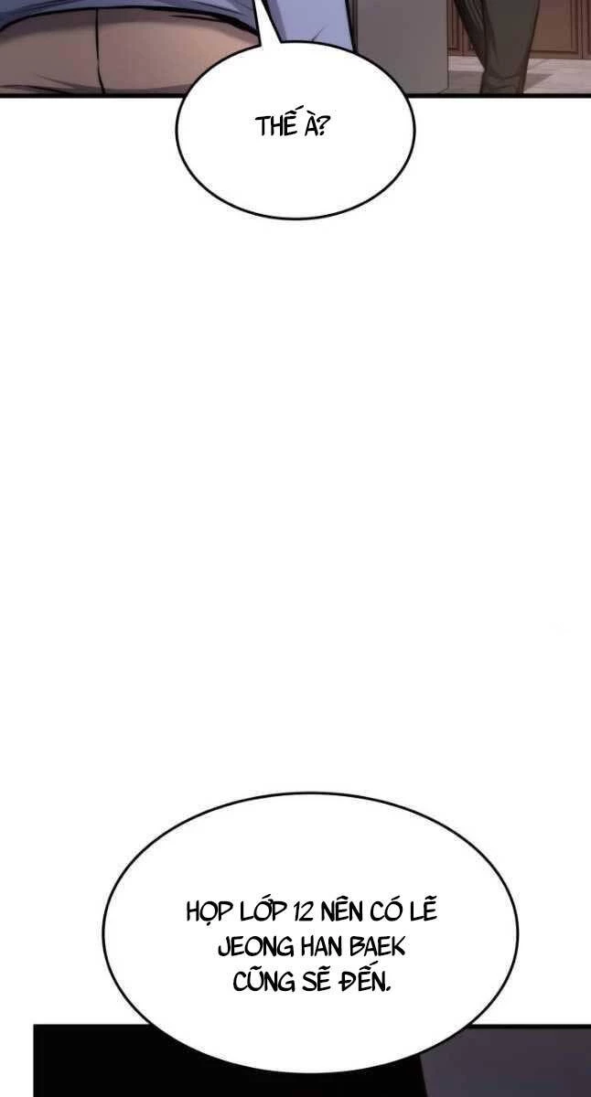 Huyền Thoại Game Thủ - Tái Xuất Chapter 96 - Trang 4