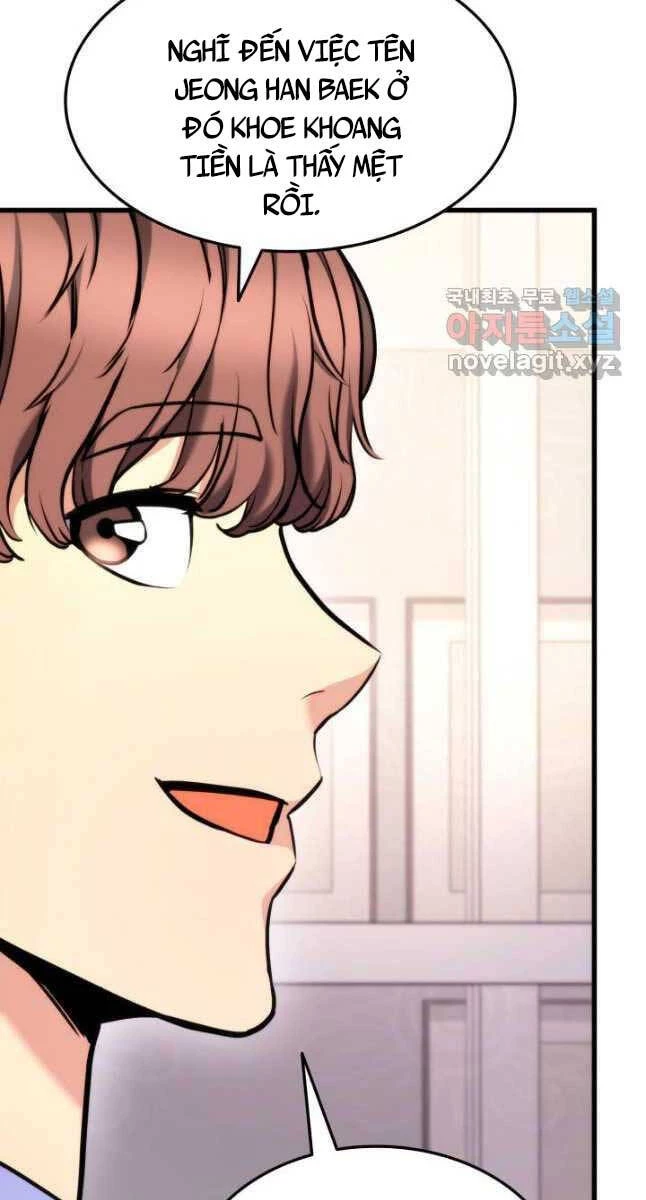 Huyền Thoại Game Thủ - Tái Xuất Chapter 96 - Trang 4