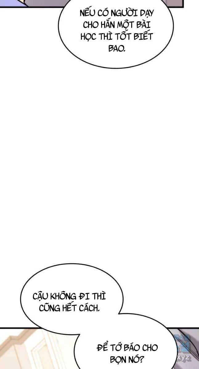 Huyền Thoại Game Thủ - Tái Xuất Chapter 96 - Trang 4