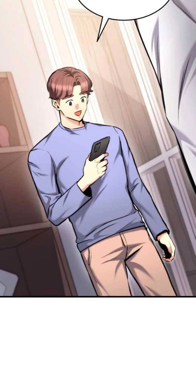 Huyền Thoại Game Thủ - Tái Xuất Chapter 96 - Trang 4