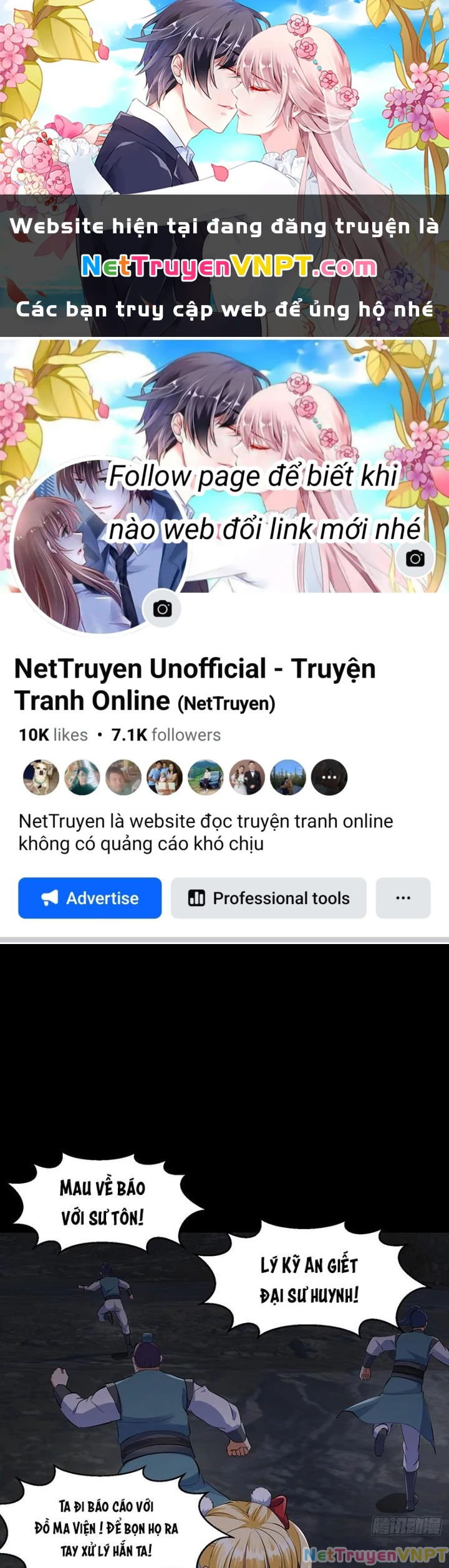 Khoa Học Tu Tiên, Đạo Pháp Đăng Thiên Chapter 34 - Trang 3