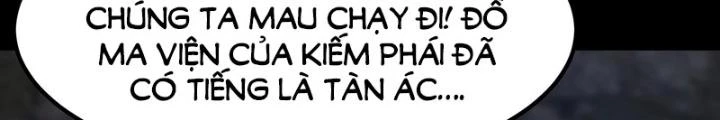 Khoa Học Tu Tiên, Đạo Pháp Đăng Thiên Chapter 34 - Trang 3