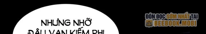 Khoa Học Tu Tiên, Đạo Pháp Đăng Thiên Chapter 34 - Trang 3