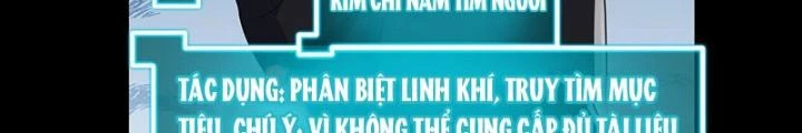 Khoa Học Tu Tiên, Đạo Pháp Đăng Thiên Chapter 34 - Trang 3