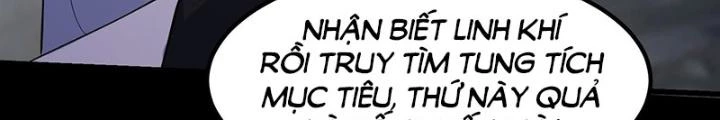 Khoa Học Tu Tiên, Đạo Pháp Đăng Thiên Chapter 34 - Trang 3