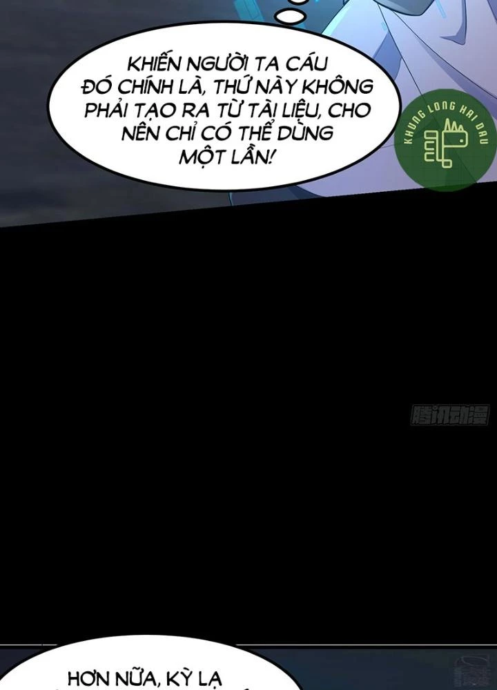 Khoa Học Tu Tiên, Đạo Pháp Đăng Thiên Chapter 34 - Trang 3
