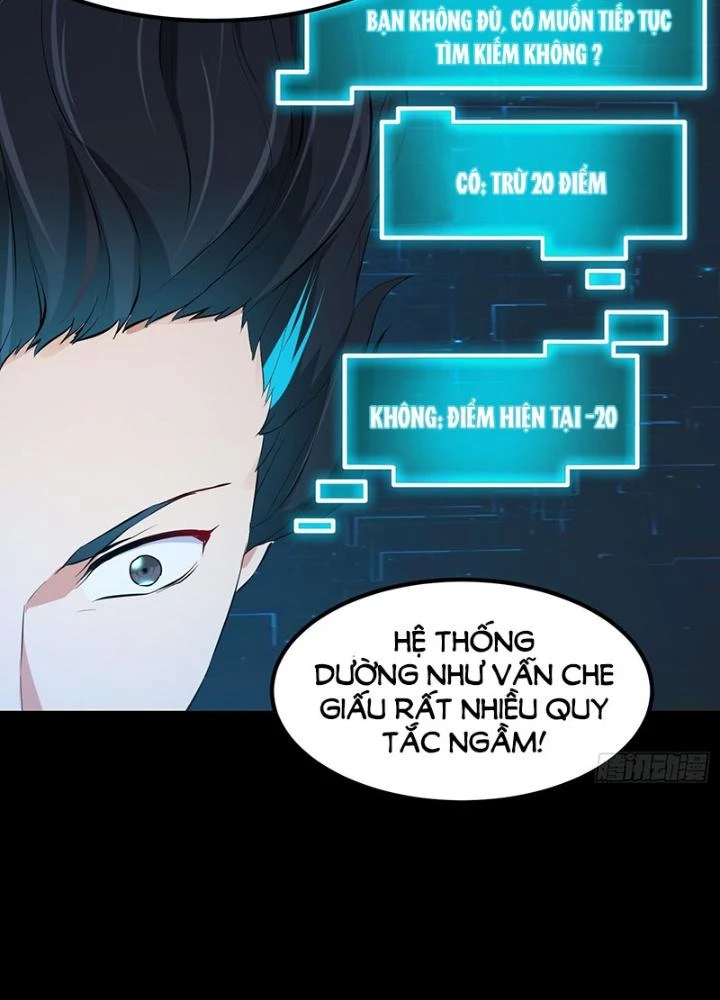 Khoa Học Tu Tiên, Đạo Pháp Đăng Thiên Chapter 34 - Trang 3
