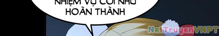 Khoa Học Tu Tiên, Đạo Pháp Đăng Thiên Chapter 34 - Trang 3
