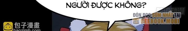 Khoa Học Tu Tiên, Đạo Pháp Đăng Thiên Chapter 34 - Trang 3