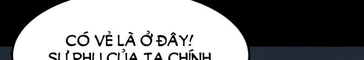 Khoa Học Tu Tiên, Đạo Pháp Đăng Thiên Chapter 34 - Trang 3