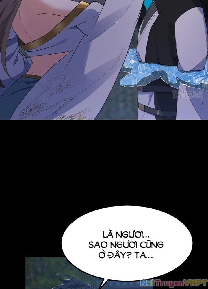 Khoa Học Tu Tiên, Đạo Pháp Đăng Thiên Chapter 34 - Trang 3