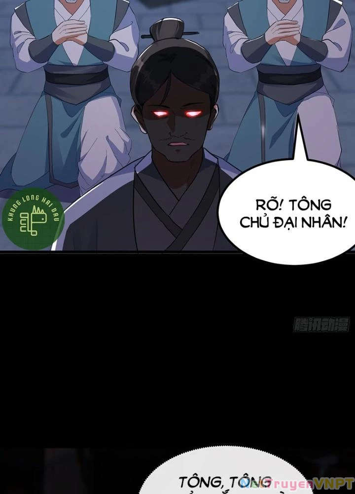 Khoa Học Tu Tiên, Đạo Pháp Đăng Thiên Chapter 34 - Trang 3