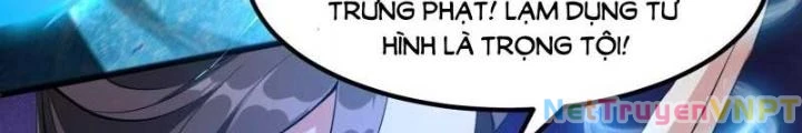 Khoa Học Tu Tiên, Đạo Pháp Đăng Thiên Chapter 35 - Trang 3
