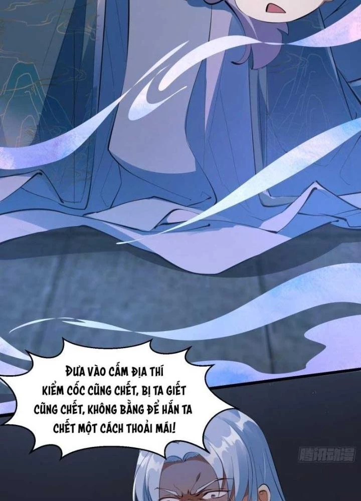 Khoa Học Tu Tiên, Đạo Pháp Đăng Thiên Chapter 35 - Trang 3