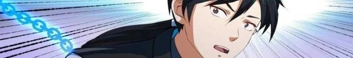 Khoa Học Tu Tiên, Đạo Pháp Đăng Thiên Chapter 35 - Trang 3