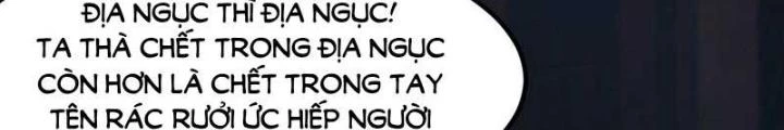 Khoa Học Tu Tiên, Đạo Pháp Đăng Thiên Chapter 35 - Trang 3
