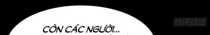 Khoa Học Tu Tiên, Đạo Pháp Đăng Thiên Chapter 35 - Trang 3