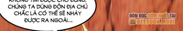 Khoa Học Tu Tiên, Đạo Pháp Đăng Thiên Chapter 35 - Trang 3