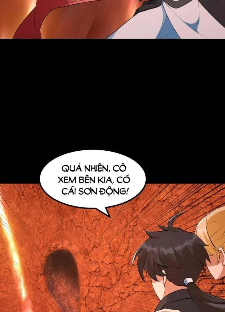 Khoa Học Tu Tiên, Đạo Pháp Đăng Thiên Chapter 35 - Trang 3