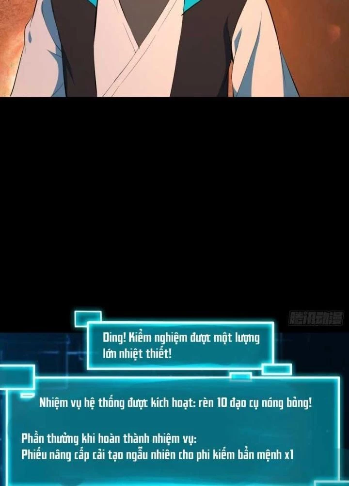 Khoa Học Tu Tiên, Đạo Pháp Đăng Thiên Chapter 35 - Trang 3