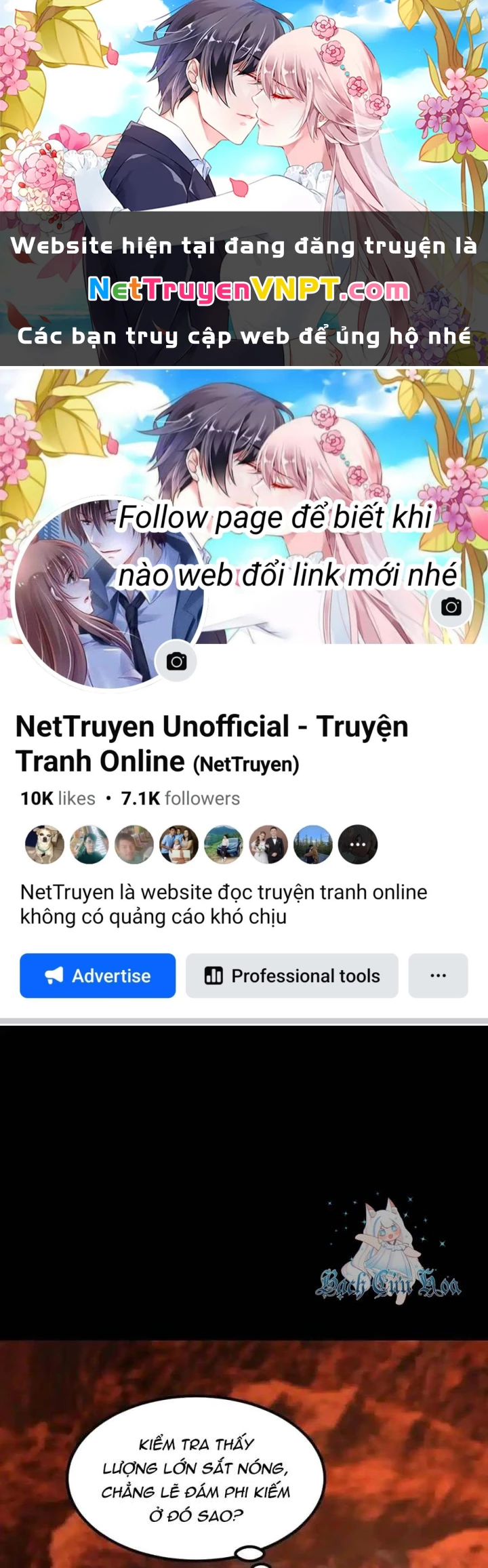 Khoa Học Tu Tiên, Đạo Pháp Đăng Thiên Chapter 36 - Trang 3
