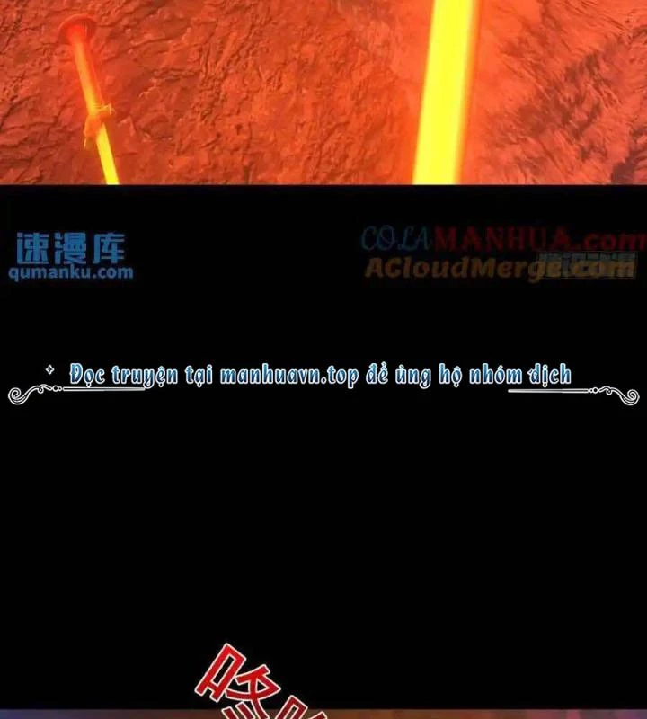 Khoa Học Tu Tiên, Đạo Pháp Đăng Thiên Chapter 36 - Trang 3