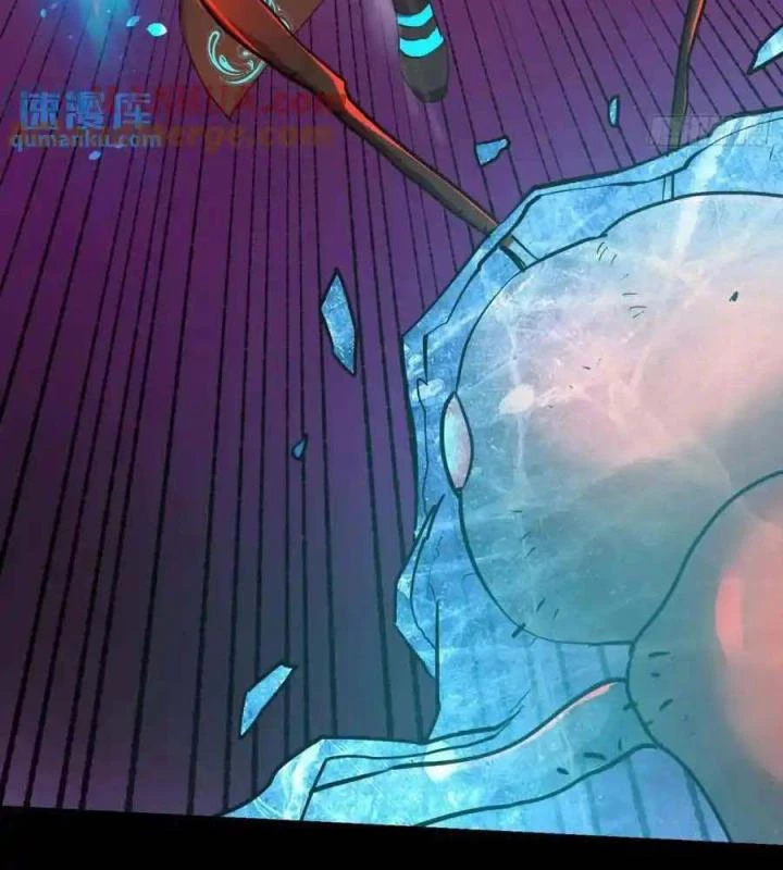Khoa Học Tu Tiên, Đạo Pháp Đăng Thiên Chapter 36 - Trang 3
