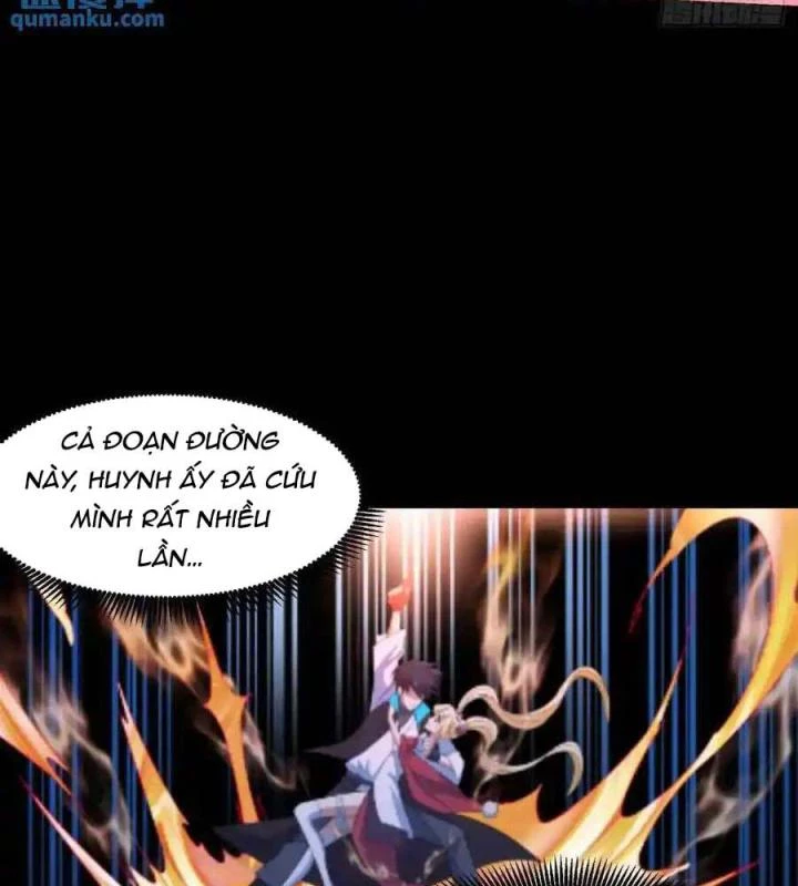 Khoa Học Tu Tiên, Đạo Pháp Đăng Thiên Chapter 36 - Trang 3