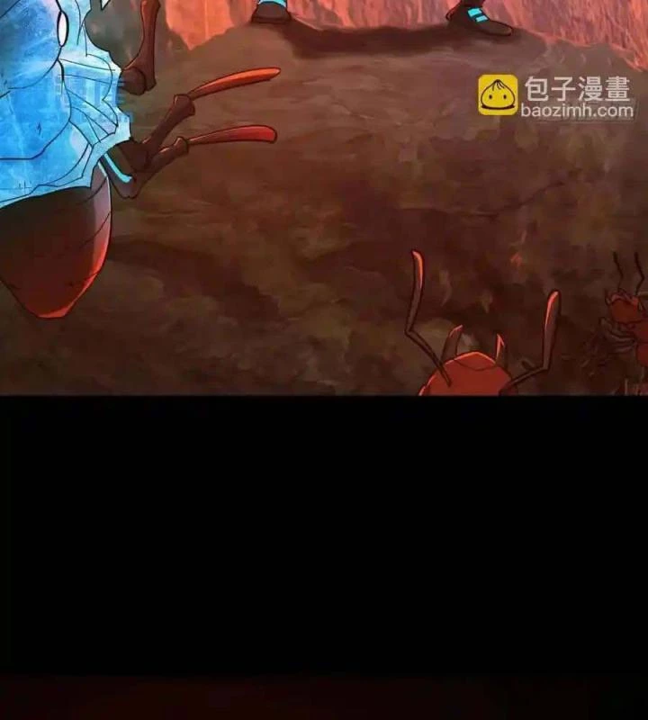 Khoa Học Tu Tiên, Đạo Pháp Đăng Thiên Chapter 36 - Trang 3