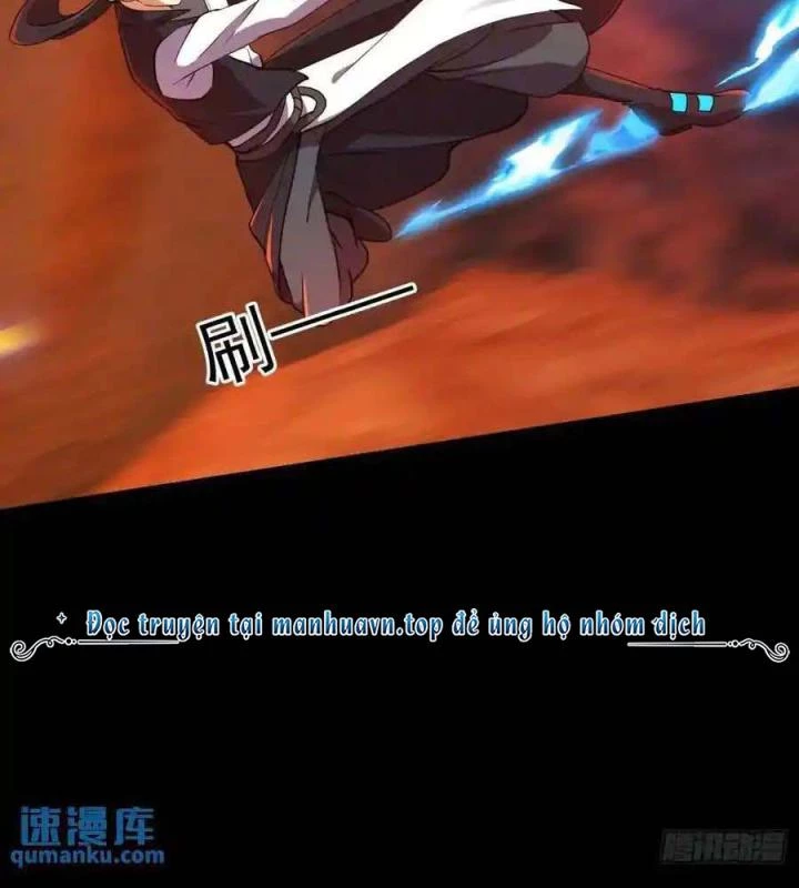 Khoa Học Tu Tiên, Đạo Pháp Đăng Thiên Chapter 36 - Trang 3