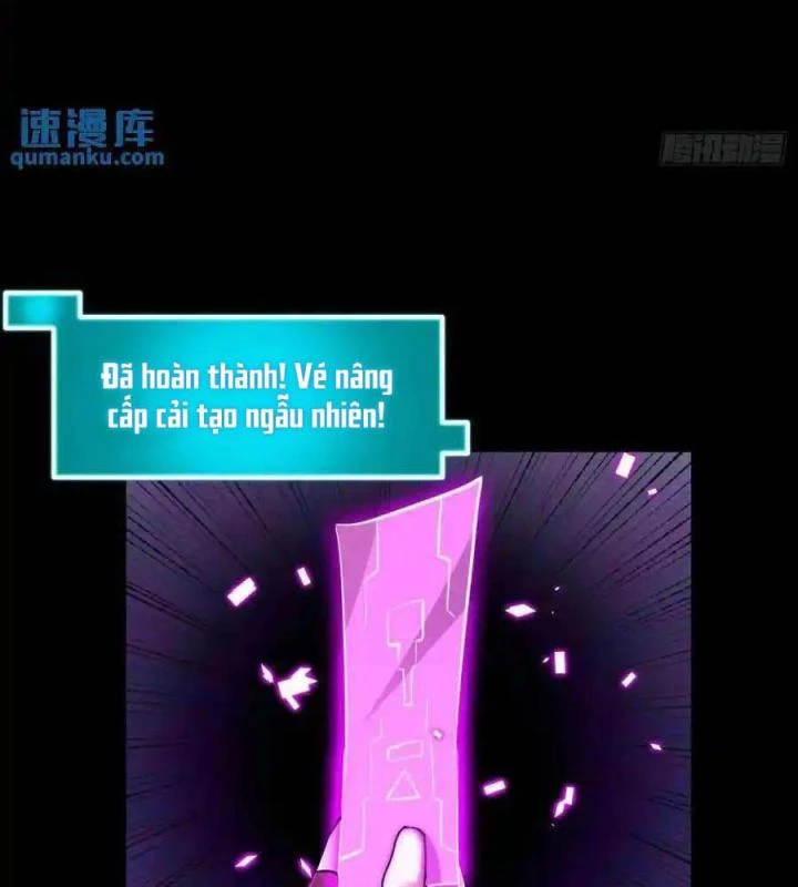 Khoa Học Tu Tiên, Đạo Pháp Đăng Thiên Chapter 36 - Trang 3