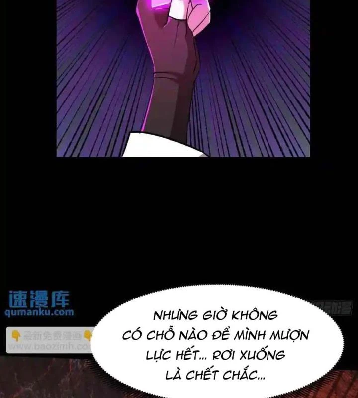 Khoa Học Tu Tiên, Đạo Pháp Đăng Thiên Chapter 36 - Trang 3