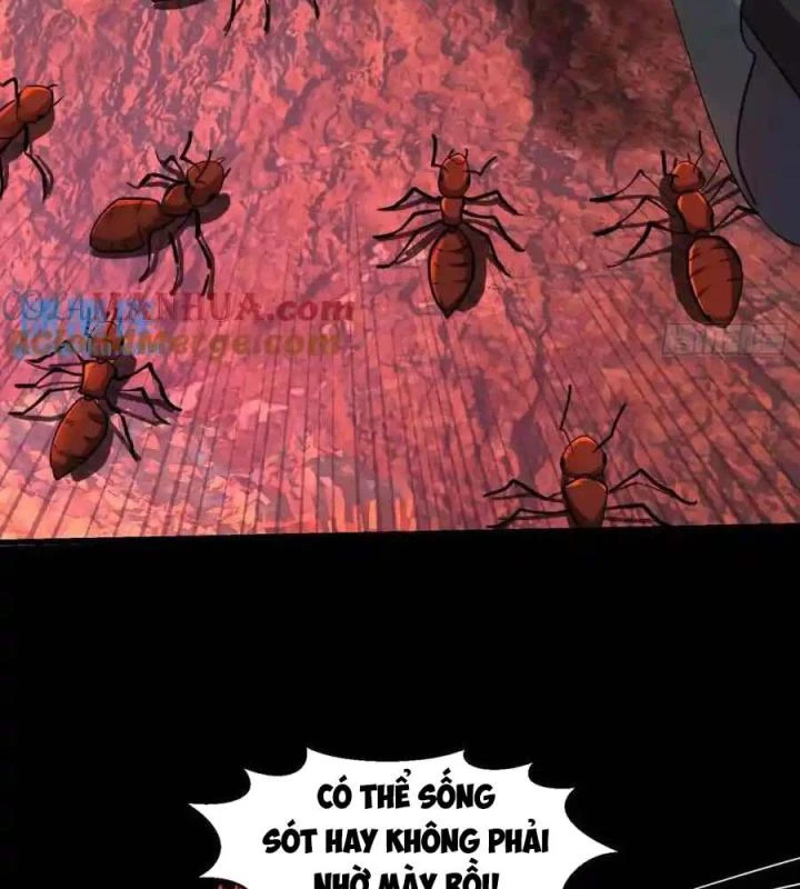 Khoa Học Tu Tiên, Đạo Pháp Đăng Thiên Chapter 36 - Trang 3