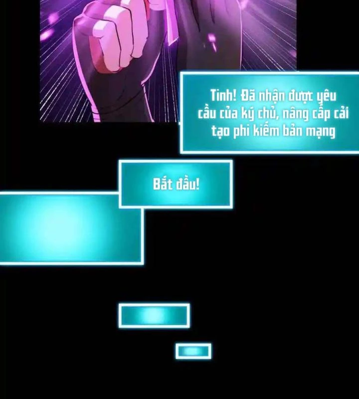 Khoa Học Tu Tiên, Đạo Pháp Đăng Thiên Chapter 36 - Trang 3