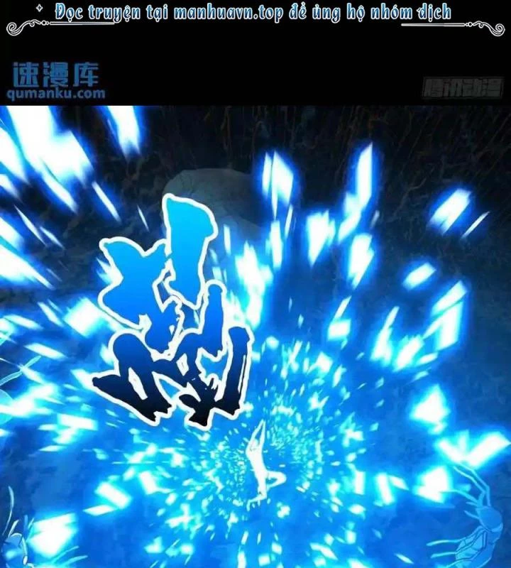 Khoa Học Tu Tiên, Đạo Pháp Đăng Thiên Chapter 36 - Trang 3