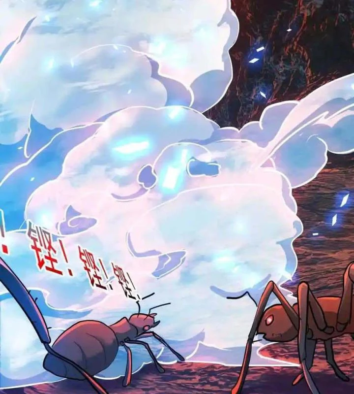 Khoa Học Tu Tiên, Đạo Pháp Đăng Thiên Chapter 36 - Trang 3