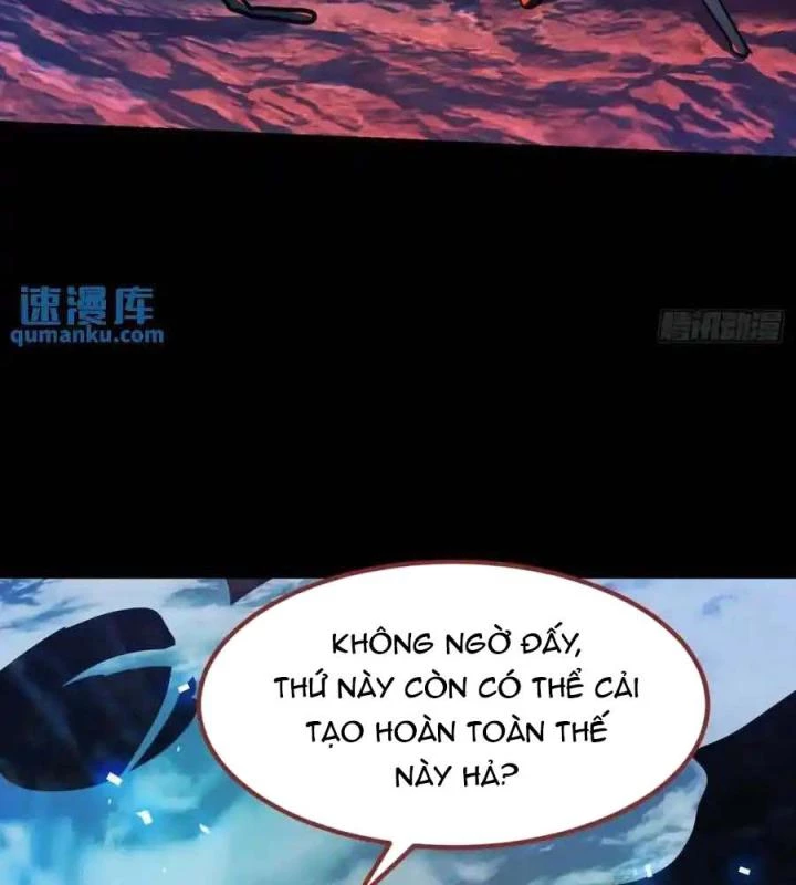 Khoa Học Tu Tiên, Đạo Pháp Đăng Thiên Chapter 36 - Trang 3