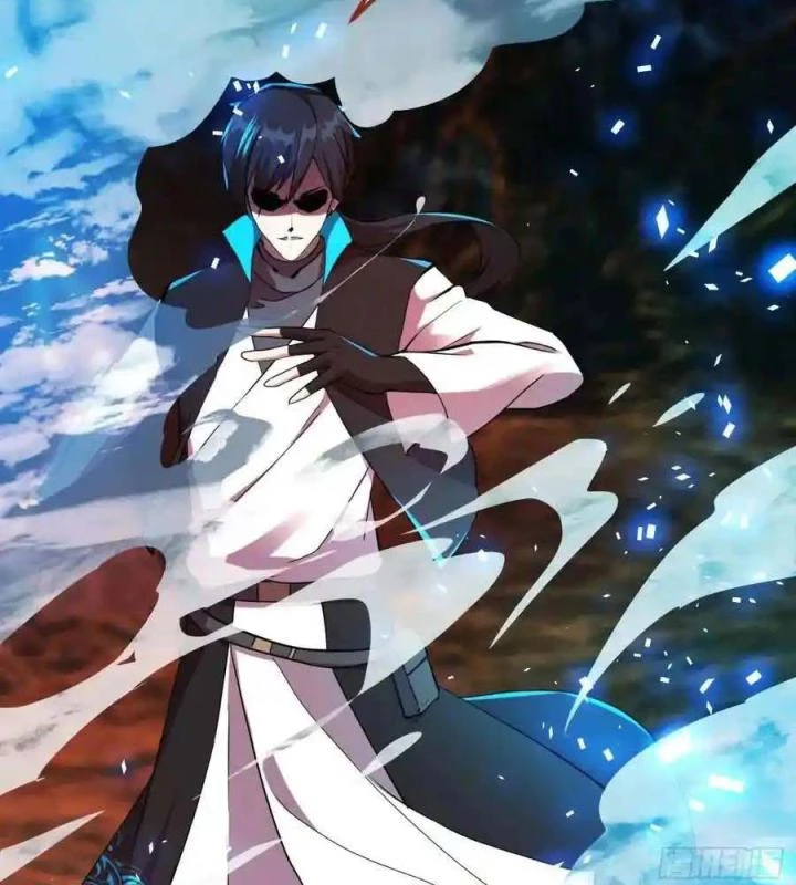 Khoa Học Tu Tiên, Đạo Pháp Đăng Thiên Chapter 36 - Trang 3