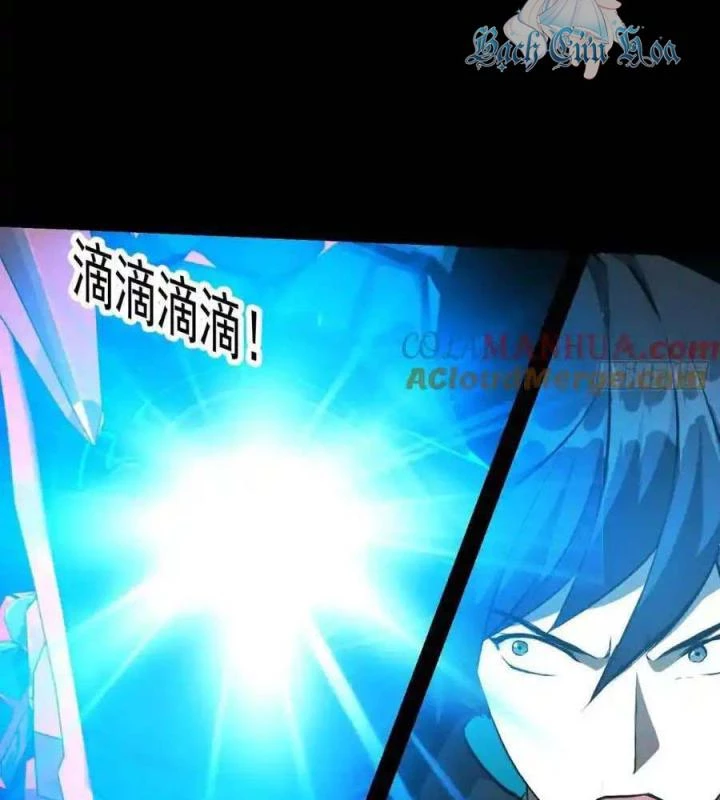 Khoa Học Tu Tiên, Đạo Pháp Đăng Thiên Chapter 36 - Trang 3