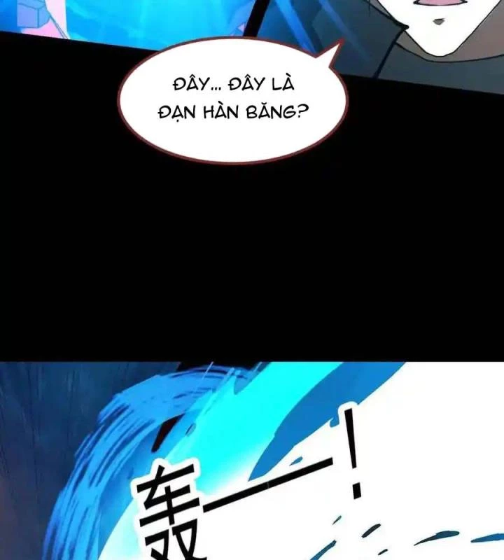 Khoa Học Tu Tiên, Đạo Pháp Đăng Thiên Chapter 36 - Trang 3