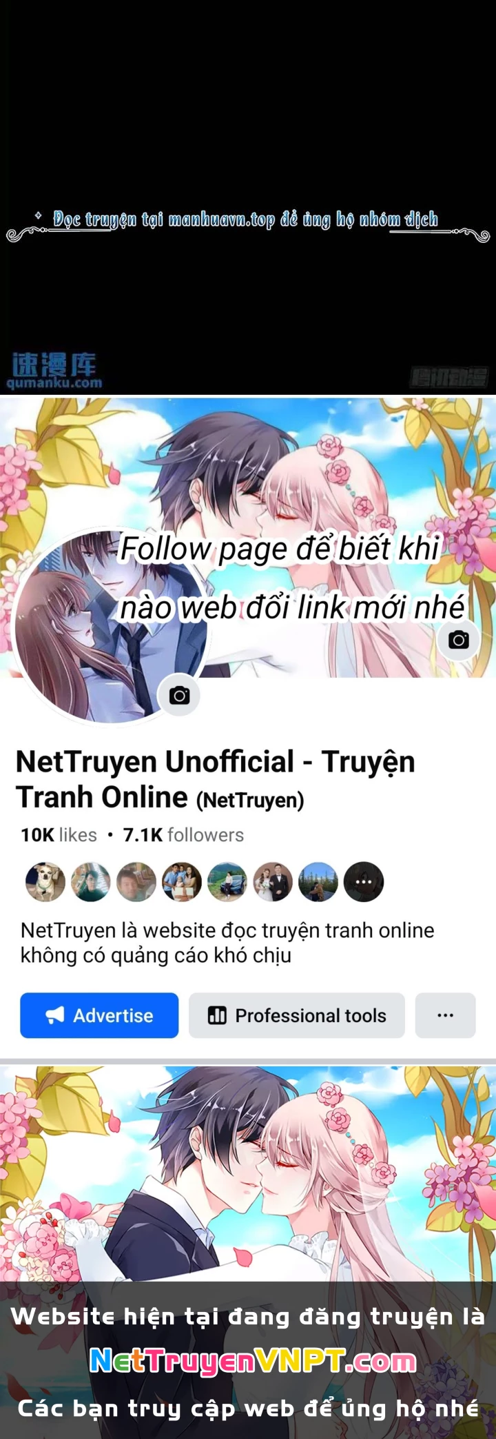 Khoa Học Tu Tiên, Đạo Pháp Đăng Thiên Chapter 36 - Trang 3