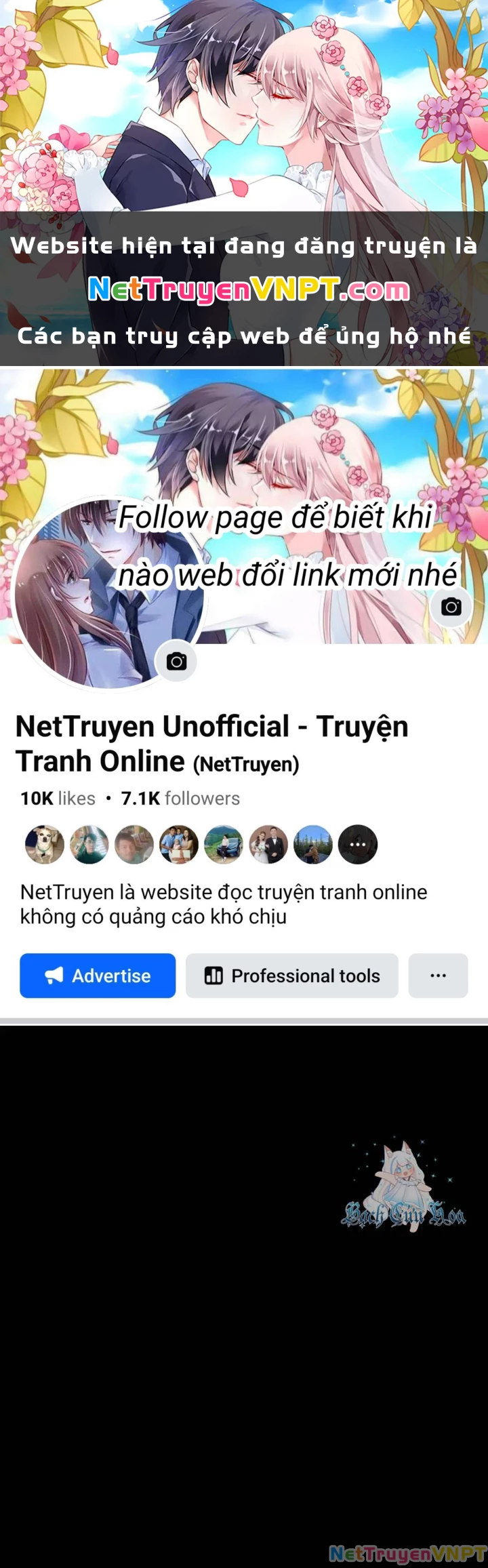 Khoa Học Tu Tiên, Đạo Pháp Đăng Thiên Chapter 37 - Trang 3