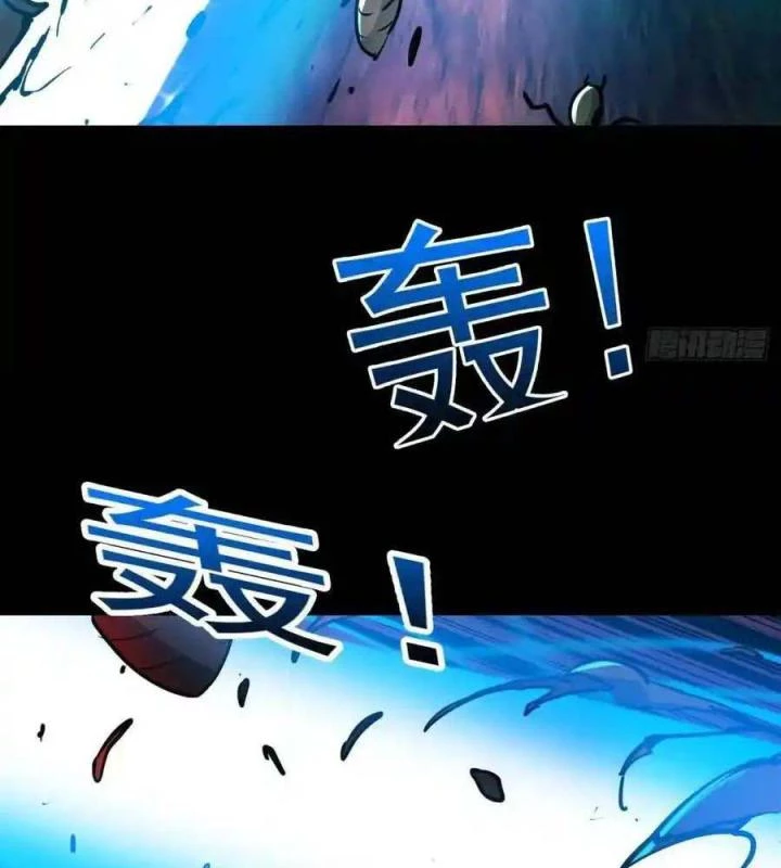 Khoa Học Tu Tiên, Đạo Pháp Đăng Thiên Chapter 37 - Trang 3