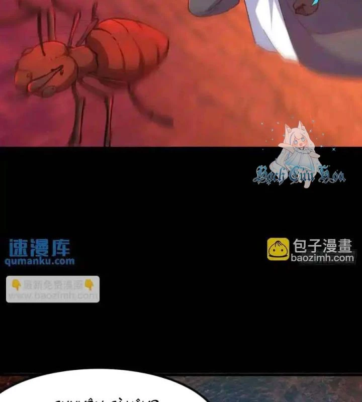 Khoa Học Tu Tiên, Đạo Pháp Đăng Thiên Chapter 37 - Trang 3