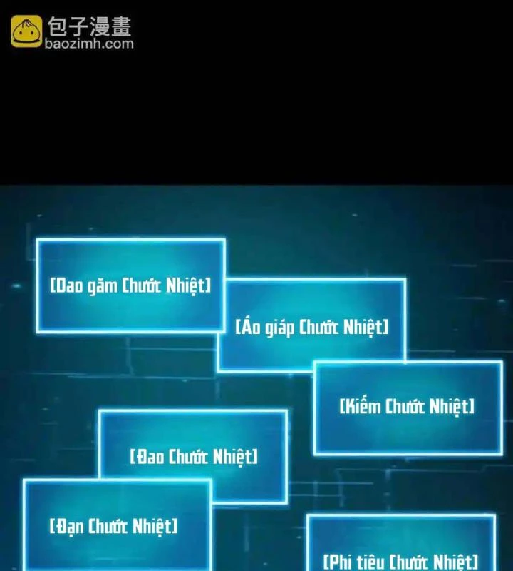 Khoa Học Tu Tiên, Đạo Pháp Đăng Thiên Chapter 37 - Trang 3