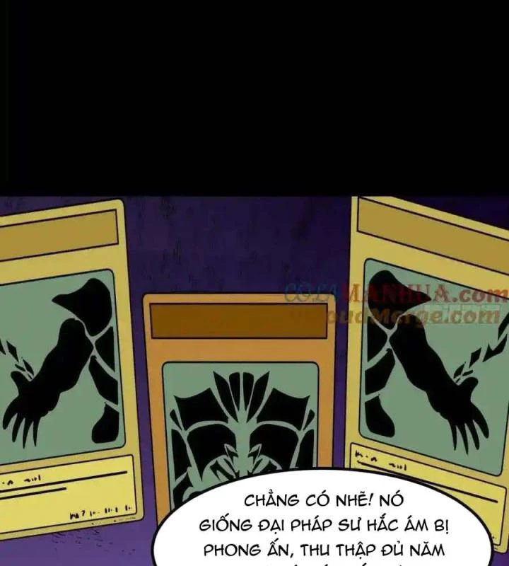 Khoa Học Tu Tiên, Đạo Pháp Đăng Thiên Chapter 37 - Trang 3