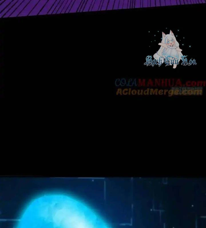 Khoa Học Tu Tiên, Đạo Pháp Đăng Thiên Chapter 37 - Trang 3