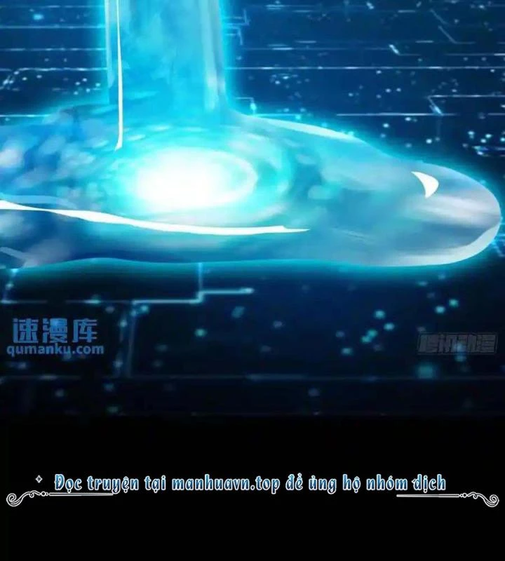 Khoa Học Tu Tiên, Đạo Pháp Đăng Thiên Chapter 37 - Trang 3