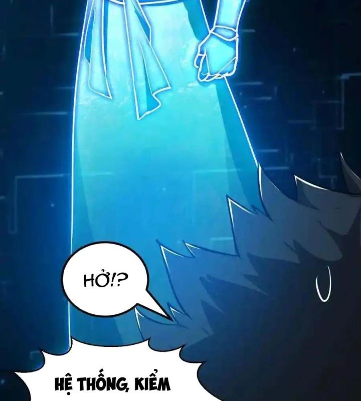 Khoa Học Tu Tiên, Đạo Pháp Đăng Thiên Chapter 37 - Trang 3
