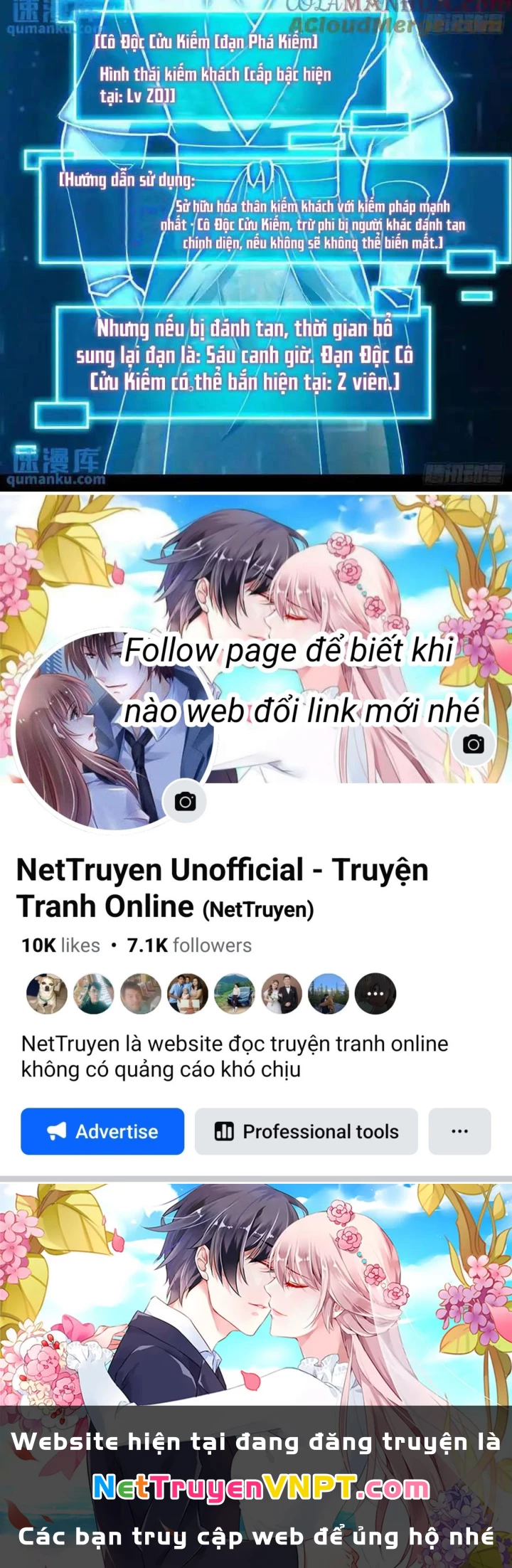 Khoa Học Tu Tiên, Đạo Pháp Đăng Thiên Chapter 37 - Trang 3